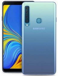 Замена камеры на телефоне Samsung Galaxy A9 Star в Абакане